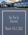 See You In Altoona - HCH Horn Fair and Annual Meeting