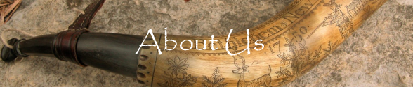About Us