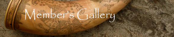Member's Gallery