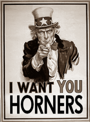 Uncle_Sam_Wants_You