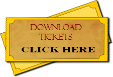 Click Here to download tickets.