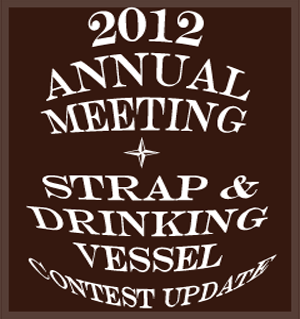 2012-meeting-contest