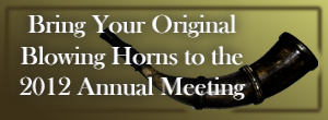 Bring-Your-Blowing-Horns
