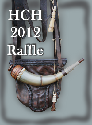 HCH-Raffle-2012-Click
