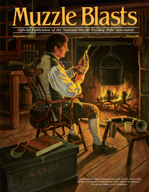 MuzzleBlastsSept2013cover