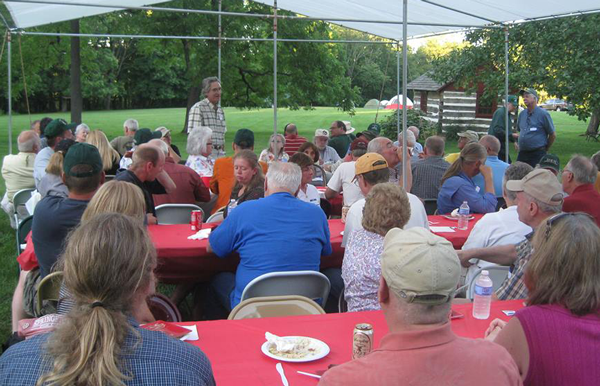 Summer-Reception-2013-Jeff-