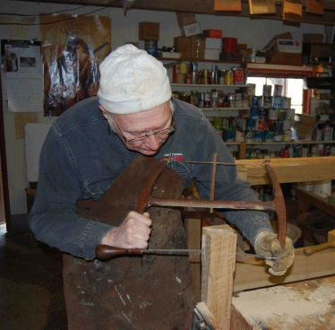 Dick-Toone-and-framesaw