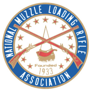 Join National Muzzleloading Rifle Association