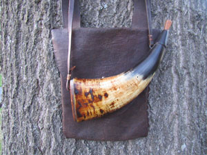 2018-Coffey-Horn-Pouch